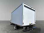 New 2025 Ford E-450 14' Wabash Box Van for sale #F50122 - photo 2