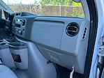 New 2025 Ford E-450 14' Wabash Box Van for sale #F50122 - photo 20