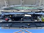 New 2025 Ford E-450 14' Wabash Box Van for sale #F50122 - photo 22