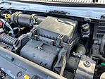 New 2025 Ford E-450 14' Wabash Box Van for sale #F50122 - photo 23