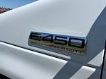 New 2025 Ford E-450 14' Wabash Box Van for sale #F50122 - photo 24