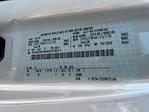 New 2025 Ford E-450 14' Wabash Box Van for sale #F50122 - photo 26