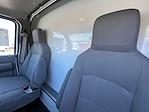 New 2025 Ford E-450 14' Wabash Box Van for sale #F50122 - photo 27