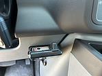 New 2025 Ford E-450 14' Wabash Box Van for sale #F50122 - photo 28