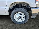 New 2025 Ford E-450 14' Wabash Box Van for sale #F50122 - photo 3