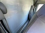 New 2025 Ford E-450 14' Wabash Box Van for sale #F50122 - photo 5