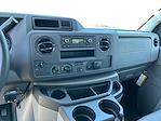 New 2025 Ford E-450 14' Wabash Box Van for sale #F50122 - photo 6