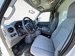 New 2025 Ford E-450 14' Wabash Box Van for sale #F50122 - photo 7