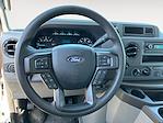 New 2025 Ford E-450 14' Wabash Box Van for sale #F50122 - photo 8
