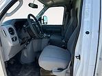New 2025 Ford E-450 14' Wabash Box Van for sale #F50122 - photo 9