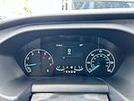 2025 Ford Transit 250 Medium Roof RWD Empty Cargo Van for sale #F50132 - photo 12
