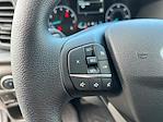 2025 Ford Transit 250 Medium Roof RWD Empty Cargo Van for sale #F50132 - photo 13