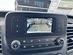 2025 Ford Transit 250 Medium Roof RWD Empty Cargo Van for sale #F50132 - photo 15