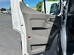 2025 Ford Transit 250 Medium Roof RWD Empty Cargo Van for sale #F50132 - photo 18