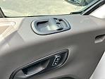 2025 Ford Transit 250 Medium Roof RWD Empty Cargo Van for sale #F50132 - photo 19