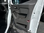 2025 Ford Transit 250 Medium Roof RWD Empty Cargo Van for sale #F50132 - photo 3