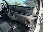 2025 Ford Transit 250 Medium Roof RWD Empty Cargo Van for sale #F50132 - photo 20