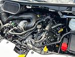 2025 Ford Transit 250 Medium Roof RWD Empty Cargo Van for sale #F50132 - photo 23