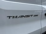 2025 Ford Transit 250 Medium Roof RWD Empty Cargo Van for sale #F50132 - photo 24