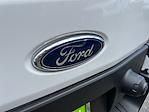 2025 Ford Transit 250 Medium Roof RWD Empty Cargo Van for sale #F50132 - photo 25