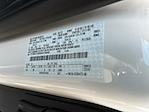 2025 Ford Transit 250 Medium Roof RWD Empty Cargo Van for sale #F50132 - photo 27