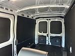 2025 Ford Transit 250 Medium Roof RWD Empty Cargo Van for sale #F50132 - photo 28