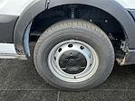 2025 Ford Transit 250 Medium Roof RWD Empty Cargo Van for sale #F50132 - photo 5