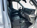 2025 Ford Transit 250 Medium Roof RWD Empty Cargo Van for sale #F50132 - photo 6