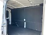 2025 Ford Transit 250 Medium Roof RWD Empty Cargo Van for sale #F50132 - photo 7