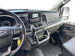 2025 Ford Transit 250 Medium Roof RWD Empty Cargo Van for sale #F50132 - photo 8