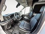 2025 Ford Transit 250 Medium Roof RWD Empty Cargo Van for sale #F50132 - photo 9