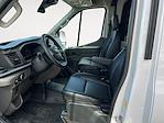 2025 Ford Transit 250 Medium Roof RWD Empty Cargo Van for sale #F50132 - photo 11