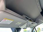 New 2025 Ford Transit 250 Medium Roof Empty Cargo Van for sale #F50132 - photo 30