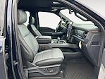 2025 Ford F-150 Lightning SuperCrew Cab AWD Pickup for sale #F50144 - photo 10