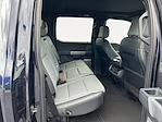2025 Ford F-150 Lightning SuperCrew Cab AWD Pickup for sale #F50144 - photo 11