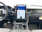 2025 Ford F-150 Lightning SuperCrew Cab AWD Pickup for sale #F50144 - photo 12