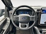 2025 Ford F-150 Lightning SuperCrew Cab AWD Pickup for sale #F50144 - photo 14
