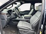2025 Ford F-150 Lightning SuperCrew Cab AWD Pickup for sale #F50144 - photo 15