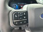 2025 Ford F-150 Lightning SuperCrew Cab AWD Pickup for sale #F50144 - photo 17