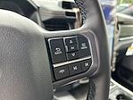 2025 Ford F-150 Lightning SuperCrew Cab AWD Pickup for sale #F50144 - photo 18