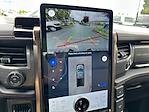 2025 Ford F-150 Lightning SuperCrew Cab AWD Pickup for sale #F50144 - photo 19