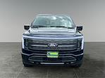 2025 Ford F-150 Lightning SuperCrew Cab AWD Pickup for sale #F50144 - photo 4