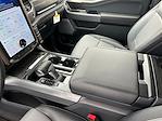2025 Ford F-150 Lightning SuperCrew Cab AWD Pickup for sale #F50144 - photo 20