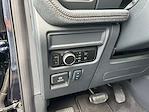2025 Ford F-150 Lightning SuperCrew Cab AWD Pickup for sale #F50144 - photo 21