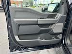 2025 Ford F-150 Lightning SuperCrew Cab AWD Pickup for sale #F50144 - photo 22