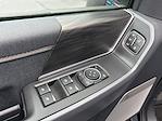 2025 Ford F-150 Lightning SuperCrew Cab AWD Pickup for sale #F50144 - photo 23
