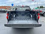2025 Ford F-150 Lightning SuperCrew Cab AWD Pickup for sale #F50144 - photo 24