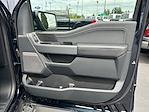 2025 Ford F-150 Lightning SuperCrew Cab AWD Pickup for sale #F50144 - photo 25