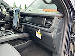 2025 Ford F-150 Lightning SuperCrew Cab AWD Pickup for sale #F50144 - photo 26