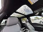 2025 Ford F-150 Lightning SuperCrew Cab AWD Pickup for sale #F50144 - photo 27